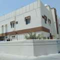 BHD 130/year,  2 BR,  Flat For Rent In Sitra