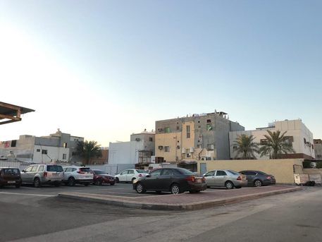 Sitra, Apartments, Flats, Houses & Villas, BHD 130/year,  2 BR,  Flat For Rent In Sitra