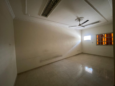Sitra, Apartments, Flats, Houses & Villas, BHD 130/year,  2 BR,  Flat For Rent In Sitra