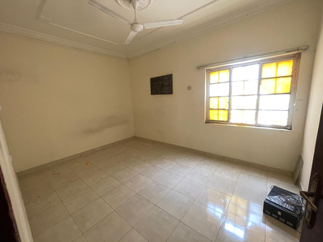 Sitra, Apartments, Flats, Houses & Villas, BHD 130/year,  2 BR,  Flat For Rent In Sitra