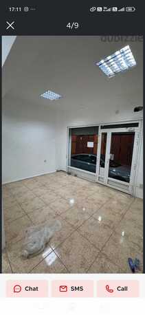 Manama, Shops, BHD 175,  Shop For Rent In Sugaya