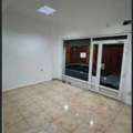 BHD 175,  Shop For Rent In Sugaya