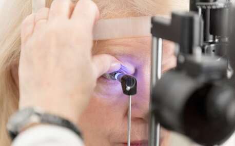 New York, Medical, Top Glaucoma Eye Care In Orange County | Prevent Vision Loss &ndash; EyeOC