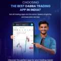 Instant Trading For Dabba Trading App | FTA