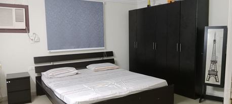 Jeddah, Apartments/Houses, SAR 1500/month,  2 BR,  Furnished 2 BHK Flat Available For Rent.