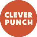 Clever Punch