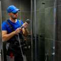 Affordable Shower Remodeling Services &ndash; Upgrade Your Bathroom Today