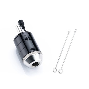 Beijing, Air Conditioners, Shading Needles