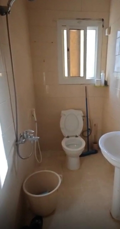 Al Aziziyah, Apartments/Houses, SAR 20000/year,  2 BR,  URGENT SALE: Complete Household Items + Flat Rental Transfer (Jeddah)