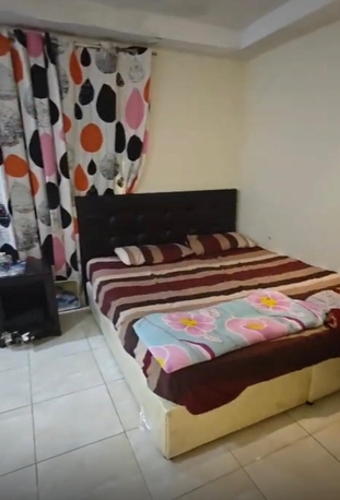 Al Aziziyah, Apartments/Houses, SAR 20000/year,  2 BR,  URGENT SALE: Complete Household Items + Flat Rental Transfer (Jeddah)