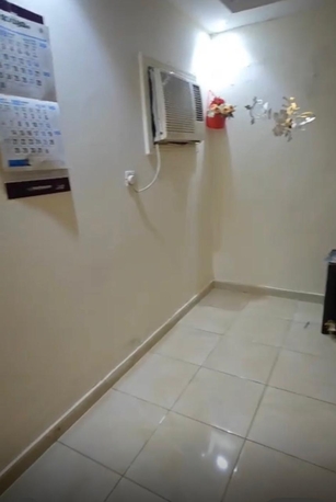 Al Aziziyah, Apartments/Houses, SAR 20000/year,  2 BR,  URGENT SALE: Complete Household Items + Flat Rental Transfer (Jeddah)