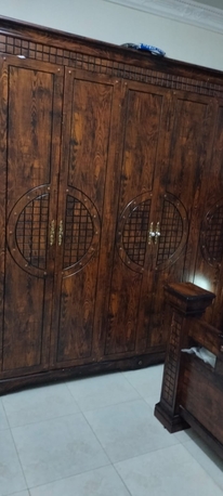 Dammam, Furniture, SAR 1500,  Simple & Direct Items For Sale &ndash; Great Prices! Household Items For Sale Moving Sale &ndash; Ever