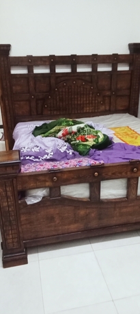 Dammam, Furniture, SAR 1500,  Simple & Direct Items For Sale &ndash; Great Prices! Household Items For Sale Moving Sale &ndash; Ever