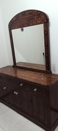 Dammam, Furniture, SAR 1500,  Simple & Direct Items For Sale &ndash; Great Prices! Household Items For Sale Moving Sale &ndash; Ever