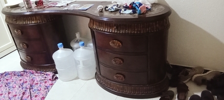 Dammam, Furniture, SAR 1500,  Simple & Direct Items For Sale &ndash; Great Prices! Household Items For Sale Moving Sale &ndash; Ever