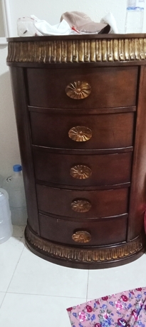 Dammam, Furniture, SAR 1500,  Simple & Direct Items For Sale &ndash; Great Prices! Household Items For Sale Moving Sale &ndash; Ever