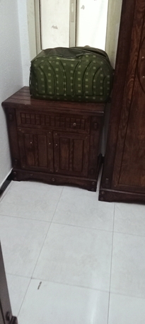 Dammam, Furniture, SAR 1500,  Simple & Direct Items For Sale &ndash; Great Prices! Household Items For Sale Moving Sale &ndash; Ever