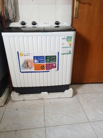 Dammam, Furniture, SAR 1500,  Simple & Direct Items For Sale &ndash; Great Prices! Household Items For Sale Moving Sale &ndash; Ever