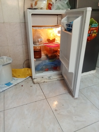 Dammam, Furniture, SAR 1500,  Simple & Direct Items For Sale &ndash; Great Prices! Household Items For Sale Moving Sale &ndash; Ever