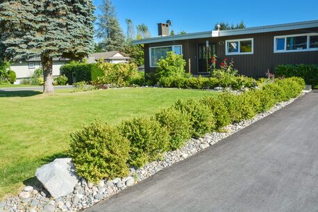 New York, Farm/Garden, Landscaping Near Me By Green Day Pro Landscaping