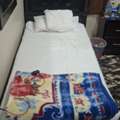 SAR 550/month,  Fully Furnished Bachelor Bed Space Available