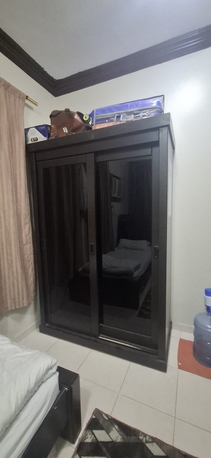 Khobar, Roommates, SAR 550/month,  Fully Furnished Bachelor Bed Space Available