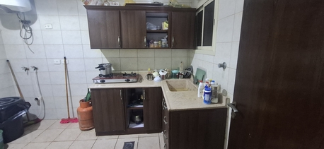 Khobar, Roommates, SAR 550/month,  Fully Furnished Bachelor Bed Space Available