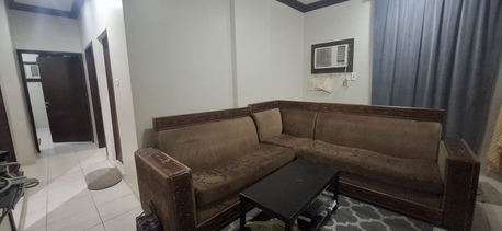 Khobar, Roommates, SAR 550/month,  Fully Furnished Bachelor Bed Space Available