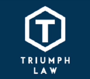 New York, Business Partners, Triumph Law