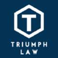 Triumph Law