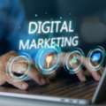Digital Marketing Agency In Bristol | 88gravity