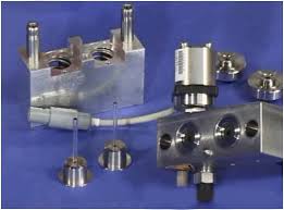 Nanjing, Businesses For Sale, Premium Sapphire Plunger Piston For HPLC Pump &ndash; High Precision, Durable & Chemical Resista