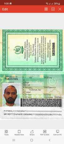 Riyadh, Job Seekers, Mechanical Technician/ Desalination Water Plant Technician/ Valve Technician