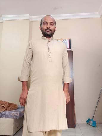 Riyadh, Job Seekers, Mechanical Technician/ Desalination Water Plant Technician/ Valve Technician