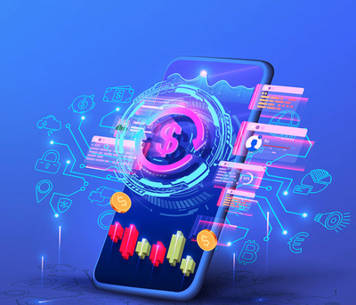 New York, Software Development, Expert UI/UX Design Solutions & User Experience Services