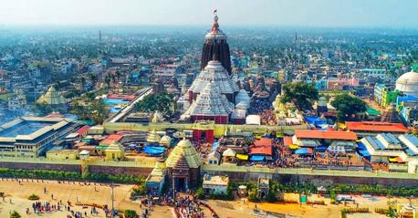 Noida, Travel, Best Online Hotel Booking India At Affordable Prices