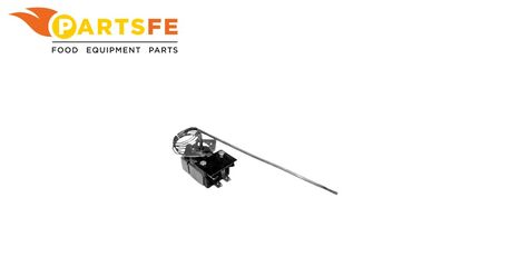 Los Angeles, Appliances, USD 234,  Bakers Pride AS-M1022X Replacement Oven Thermostat Bulb 3/16" X 12-1/4"