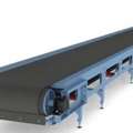 Your Trusted Conveyor Belt Manufacturer In India