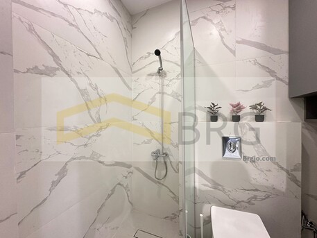 Abdoun, Apartments/Houses, JOD 12000/year,  Furnished,  3 BR,  Abdoun Luxury:  Furnished 3-Bed Apartment