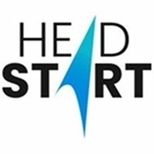 Noida, Education, Boost Business Growth With Headstart CRM &ndash; Smart CRM For Lead & Campaign Management