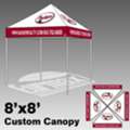 Event, Business, Outdoor Protection Heavy Duty Custom Canopy