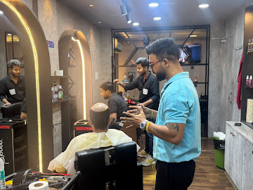 Kolkata, Health & Beauty Items, INR 8000,  Trusted Hair Fixing In Kolkata  &ndash; Indian Hair World