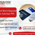 491 Visa Requirements Decoded Avoid Mistakes & Get Approved Faster