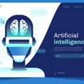 Best Artificial Intelligence App Development Services In USA &ndash; Code Brew Labs