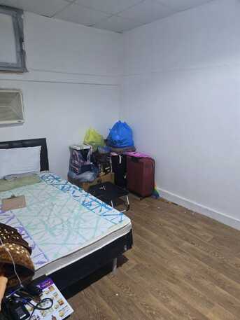 Al Murabba, Rooms Available, SAR 1200/month,  Furnished,  1200/month, Furnished, Bachelor Rooms Available For Rent From 15 April 2026.