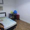 SAR 1200/month,  Furnished,  Offering Room In Family Apartment (available From 15 April 2026)