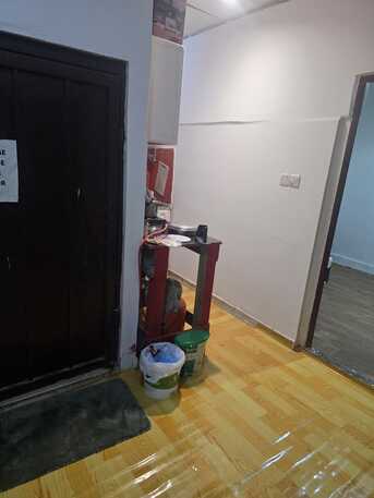 Al Murabba, Rooms Available, SAR 1200/month,  Furnished,  1200/month, Furnished, Bachelor Rooms Available For Rent From 15 April 2026.