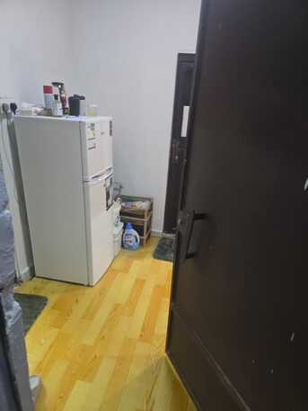 Al Murabba, Rooms Available, SAR 1200/month,  Furnished,  1200/month, Furnished, Bachelor Rooms Available For Rent From 15 April 2026.