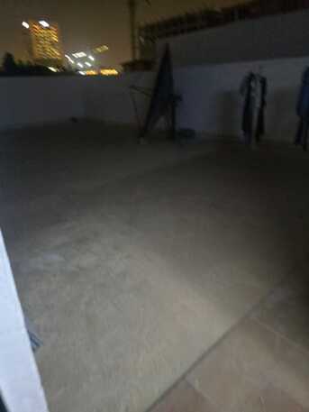 Al Murabba, Rooms Available, SAR 1200/month,  Furnished,  1200/month, Furnished, Bachelor Rooms Available For Rent From 15 April 2026.