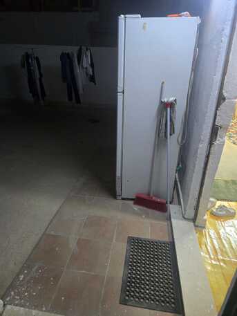 Al Murabba, Rooms Available, SAR 1200/month,  Furnished,  1200/month, Furnished, Bachelor Rooms Available For Rent From 15 April 2026.